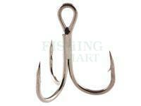 Owner Treble Hooks ST41BCX