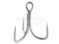 Owner Treble hooks ST46TN