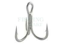 Owner Treble hooks ST66TN
