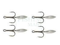 Westin Spin-Trebles #2