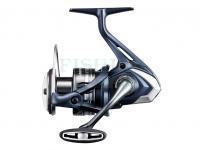 Kołowrotek Shimano Miravel 4000 XG