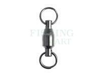 Select Turbo Swivel #0