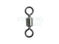 Select Basic Swivel #8