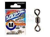 Decoy Swivels Shore Swivel SG-30