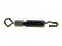 Jaxon Swivels with safety pin Match AC-PC137