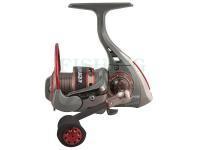 Ryobi Krieger reels