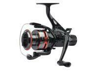 Kołowrotek DAM Quick Nova X Free Spool Reel 4000