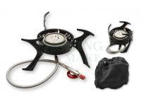 Prologic Kuchenka gazowa Blackfire Inspire Gas Stove