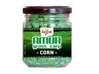 Carp Zoom Kukurydza Amur Corn