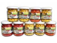 Maros-Mix Pickled Sweetcorn