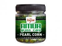 Kukurydza pływająca Amur Pearl Corn Floating 17g