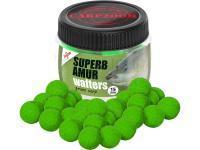 Carp Zoom Superb Amur Wafters