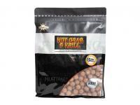 Kulki Dynamite Baits Hot Crab & Krill 1kg - 15mm