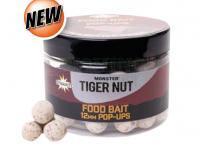 Dynamite Baits Foodbait Pop-Ups