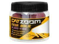 Carp Zoom Kulki na suma CatZoom