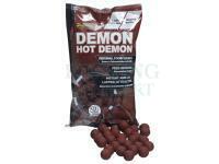 StarBaits Kulki PC Demon Hot Demon