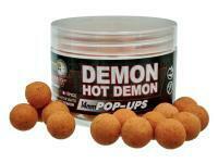 StarBaits Kulki Pop Up Demon Hot Demon