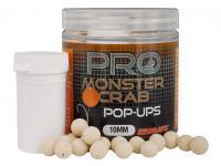 StarBaits Kulki Pop Up Pro Monstercrab