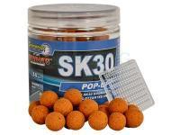 StarBaits Pop Up SK30 Concept