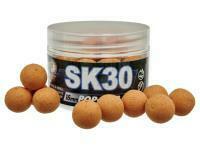 StarBaits Kulki Pop Up SK30