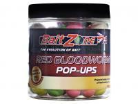 BaitZone Kulki Pop-Ups BaitZone