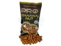 StarBaits Kulki Pro Banana Nut