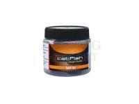 Carp Zoom Kulki proteinowe Catfish Mega Boilie 30mm