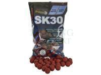 StarBaits Kulki proteinowe PC SK30