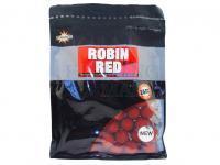 Dynamite Baits Robin Red 26mm Boilies