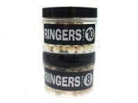 Ringers Baits Kulki Shellfish Boilies