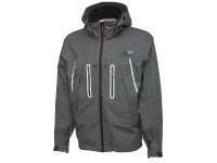 Savage Gear Jackets Savage Salt Pack-Lite