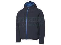 Jacket Scierra Helmsdale Lightweight Jacket Blue Nights - M