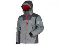 Norfin Verity Pro Jacket GR