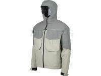 Westin Kurtka W6 Wading Jacket