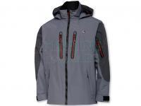 DAM Kurtki Intenze Fishing Jacket