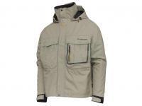 Savage Gear Kurtki SG2 Hybrid Jacket Slate Green