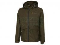 Prologic Kurtki Storm Safe Jacket