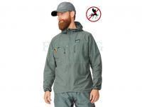 Guideline ULBC Tactical Jacket