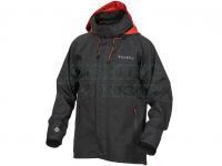 Westin Jackets W6 Rain Jacket