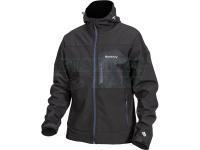 Westin W4 Super Duty Softshell Jacket