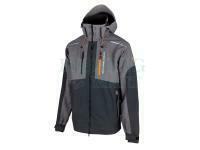 Savage Gear Kurtki WP Performance Jacket
