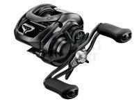 Baitcasting Reel Daiwa Tatula SV TW 103XSL