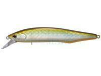 Wobler Strike Pro Intriger 12.4cm 20.4g - 612T