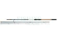 Rod Mikado Bixlite Heavy Feeder 3.90m up to 180g