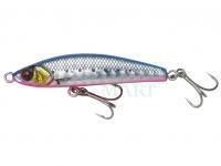 Sea Lure Savage Gear Gravity Pencil 60mm 12g Sinking - Pink Belly Sardine