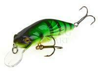 Wobler Lucky John Original Bullhead 6.5cm 11g S - BH05
