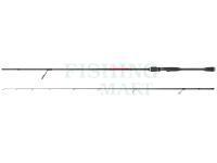 Rod Dragon Finesse Jig 12 Spinning X-Fast 2.75m 2-12g