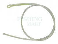 Scierra Fly Line Loop Connectors