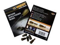 Middy Method Feeder Quick-Beads