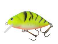 Dorado Hard lures Lake